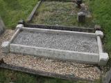 image of grave number 456226